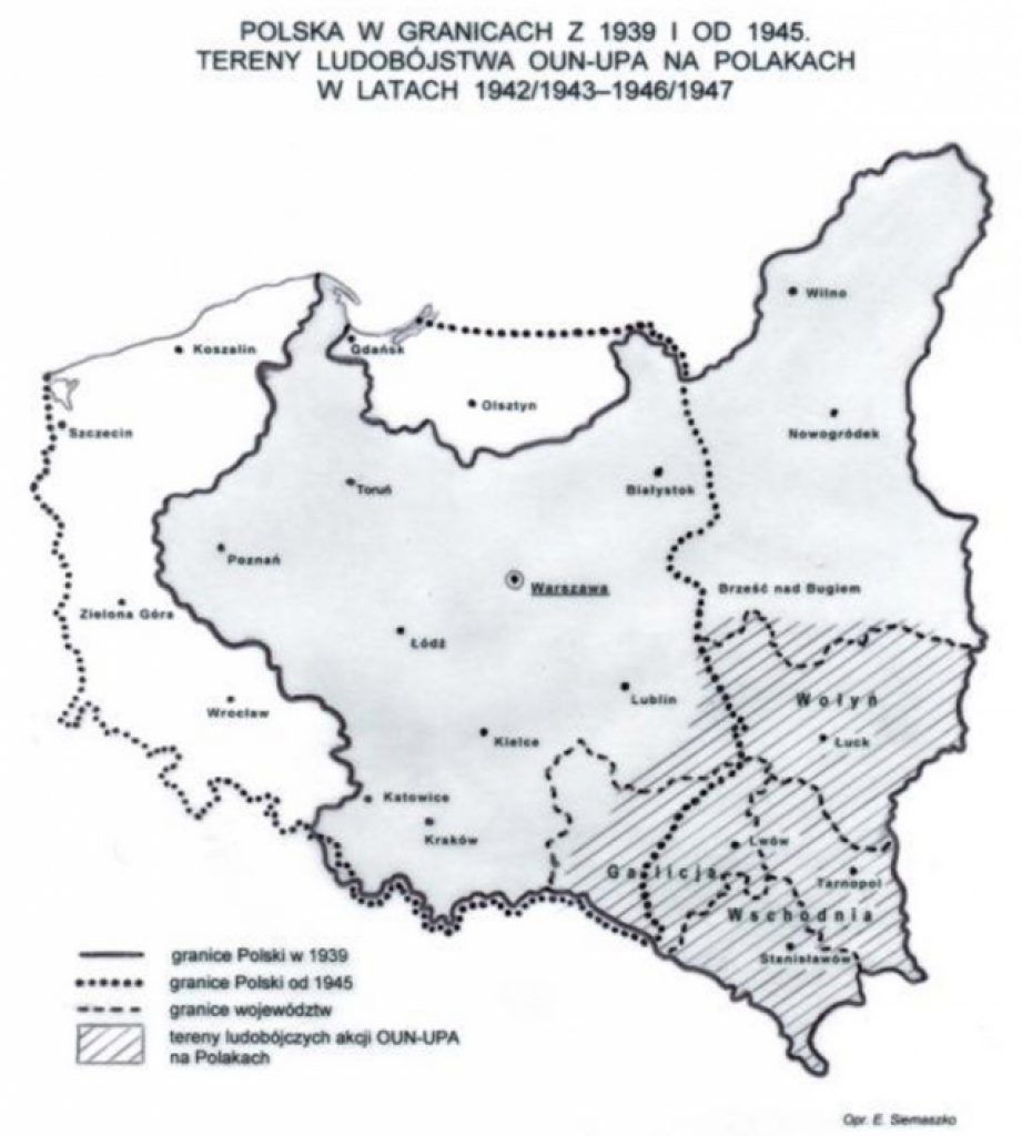 Карта польши 1939. Этническая карта Польши 1939. Карта Волыни 1939 год. Карта Польши 1946 года. Волынь на карте Польши 1939 года.