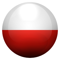 Nieznane's awatar