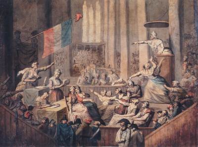 https://upload.wikimedia.org/wikipedia/commons/thumb/0/0b/Ch%C3%A9rieux_-_Club_des_femmes_patriotes_dans_une_%C3%A9glise_-_1793.jpg/800px-Ch%C3%A9rieux_-_Club_des_femmes_patriotes_dans_une_%C3%A9glise_-_1793.jpg